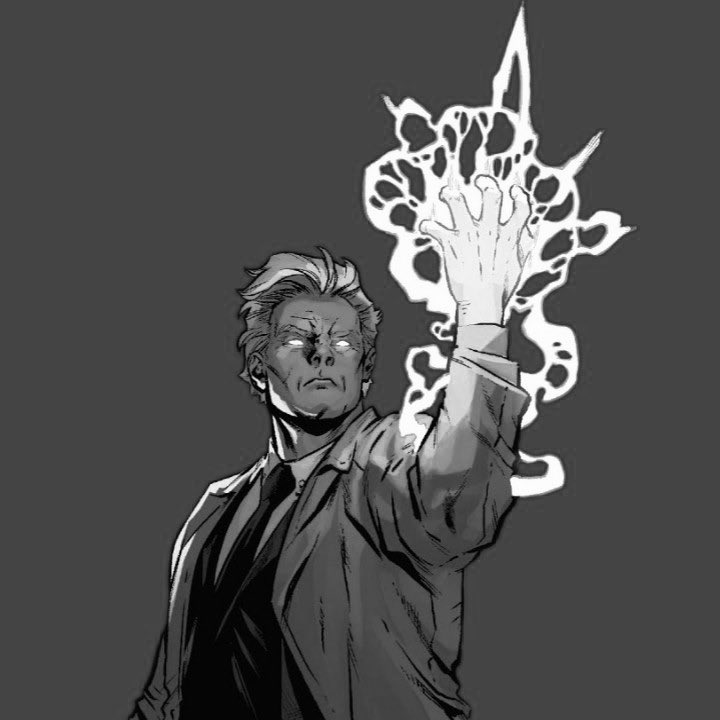 lntractabIe's tweet photo. MARVEL 616 | MAGNETO 

﹝ ♥ ﹞𝙛𝙤𝙧 𝙖 𝙂𝙄𝙁 𝙤𝙧 𝙤𝙣𝙚 𝙡𝙞𝙣𝙚 𝙨𝙩𝙖𝙧𝙩𝙚𝙧. 

﹝ ↺ ﹞ 𝙩𝙤 𝙨𝙥𝙧𝙚𝙖𝙙 𝙩𝙝𝙚 𝙬𝙤𝙧𝙙. https://t.co/VsQkn11nJe
