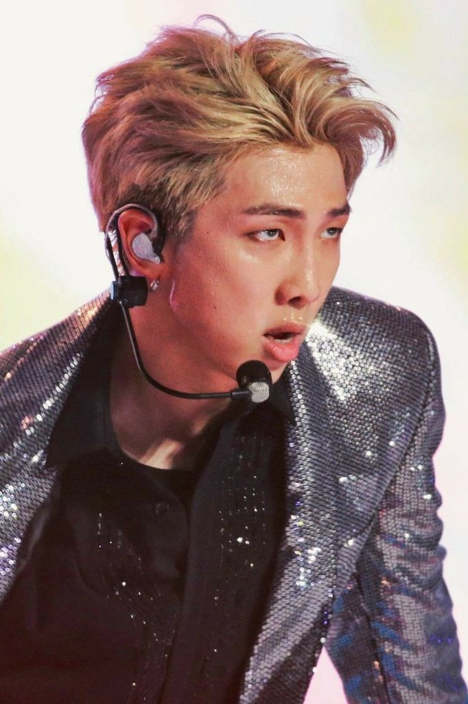 ㅤㅤㅤㅤㅤㅤㅤㅤa short seriesㅤㅤㅤㅤㅤㅤㅤㅤㅤㅤㅤㅤㅤof sweaty namjoon;