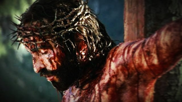 gdpalavra's tweet photo. Ferido por cravos e espinhos 
Chagado por meus pecados 
Sou eu com a lança na mão 
O soldado que feriu Seu Sagrado Coração

Permanecer e recordar Ele me ama.
Permanecer e recordar Ele morreu na Cruz por mim. https://t.co/teUY7HWcBK