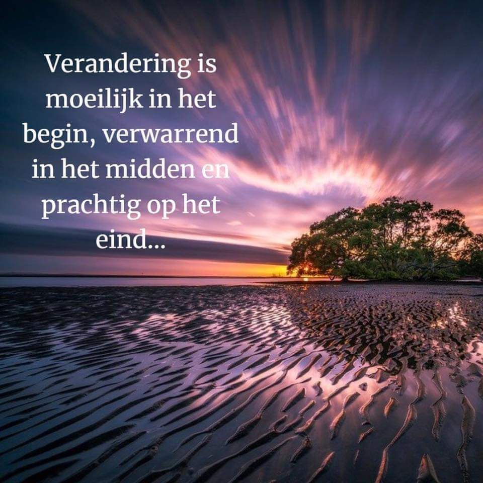 paulmacgek's tweet photo. https://t.co/ntJu21Xz9E