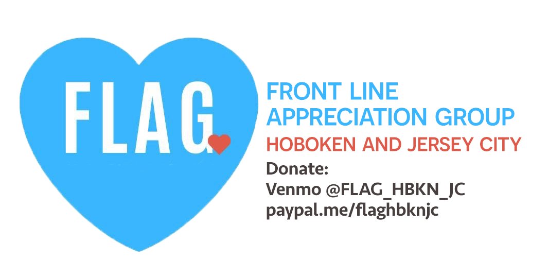 FLAG_HBKN tweet media