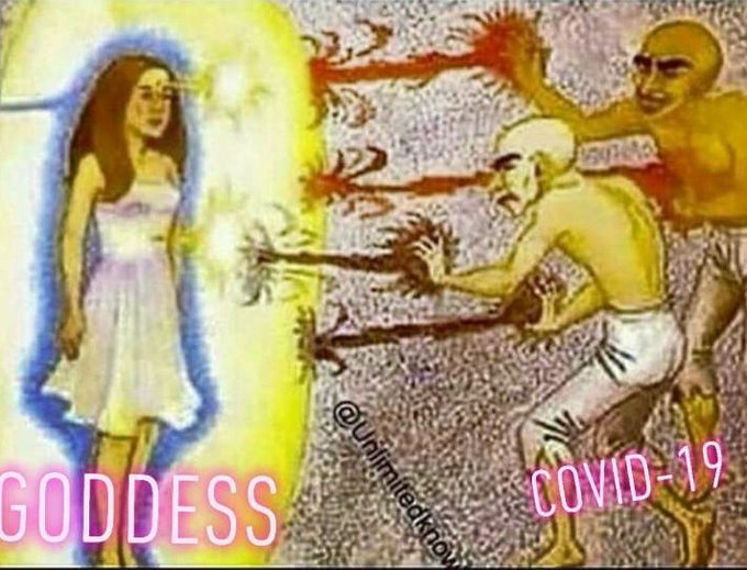 I mean......#facts https://t.co/Hqjhe7VVQs<a href="/tag/facts"class="tags">#facts</a>