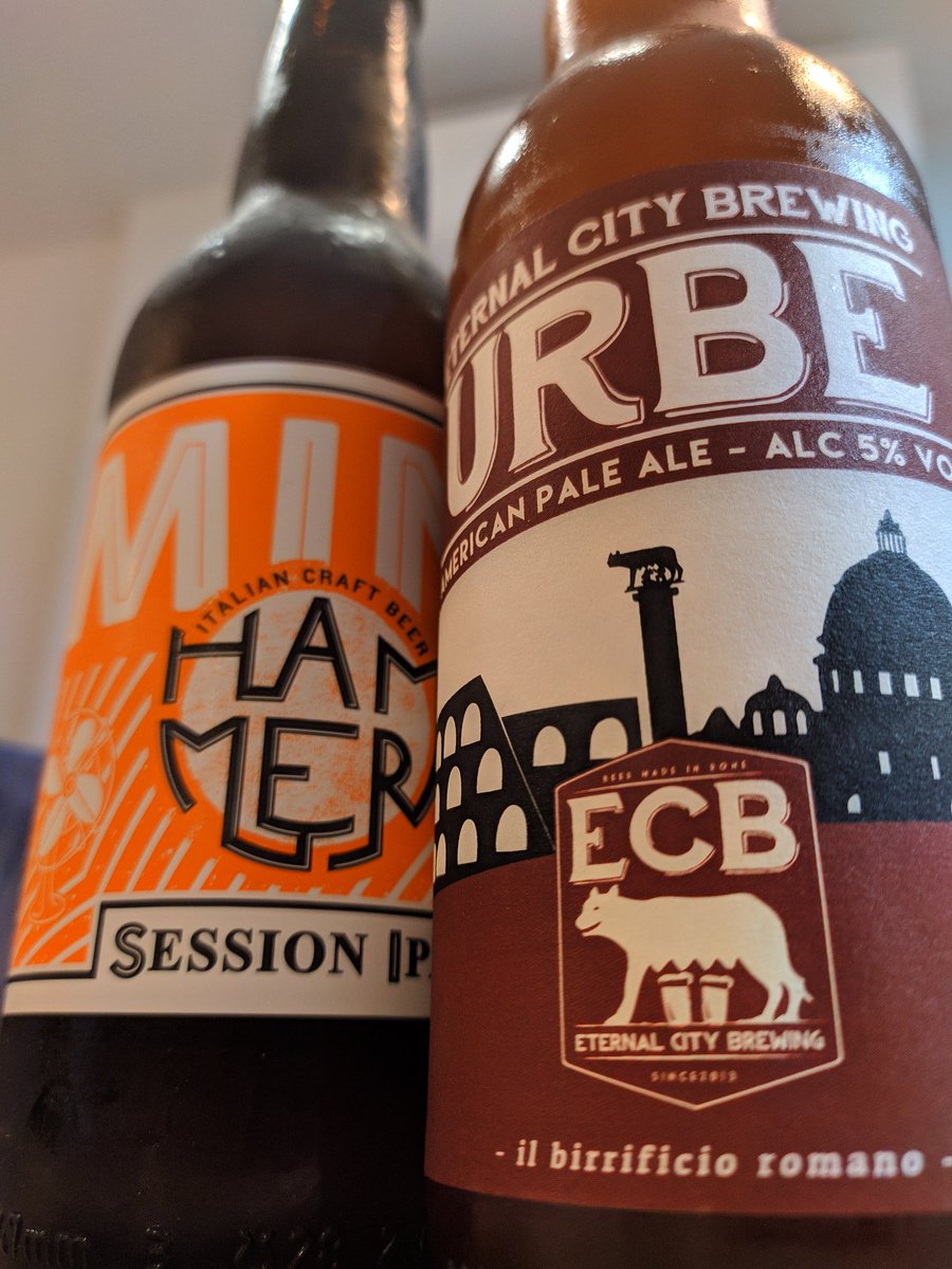 tarax81's tweet photo. Arrivate, messe in frigo e bevute!! Grazie!! @16Birra @Jurix83x #andràatuttabirra PS. la mini buonissima scoperta!! https://t.co/LJvbjiLtyh