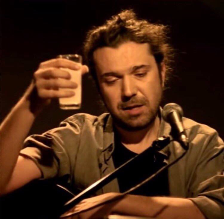 _kizil__'s tweet photo. “Öyleyse, ölmüşlere...” https://t.co/1UJLt4xePS