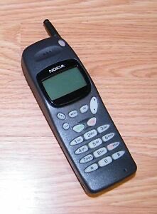 Mike Mandzik tweet media