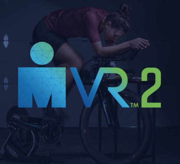 IRONMANtri's tweet photo. IRONMAN VR2 has started! More than 18,000 athletes from around the world have already signed up to compete.

Are you one of them?

You can still register for free at https://t.co/DBN2EFgZUf

#AnywhereIsPossible #IRONMANVR2 https://t.co/JEWPdu9Czc
