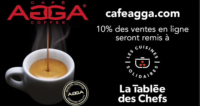 Tasses Cafe Maison Monde D Occasion
