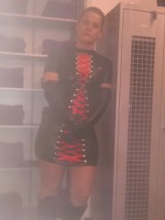 Sexmaushor (49) aus Wittbek - Anmelden &amp; Sex vereinbaren: j.mp/34p91tp #sexkontakt