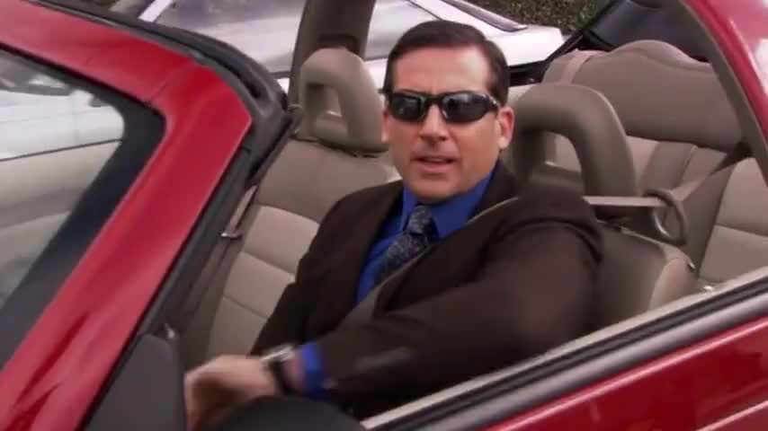 CONT3NTKINGS's tweet image. Here’s your ord-