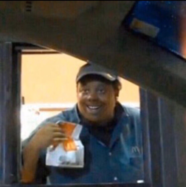 CONT3NTKINGS's tweet image. Here’s your ord-