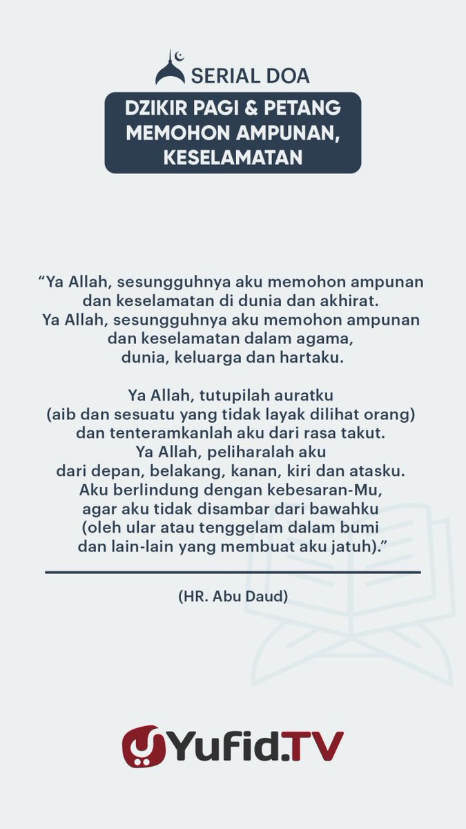 cakkocaak's tweet photo. Baca dah buru gw bilang mah
#krakatau #dentuman https://t.co/svRiBDlv5e