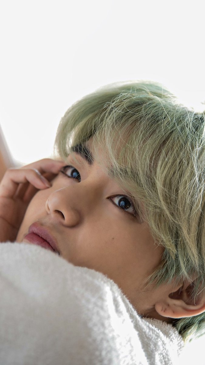 btsuhd's tweet photo. https://t.co/kPETyOWfNq