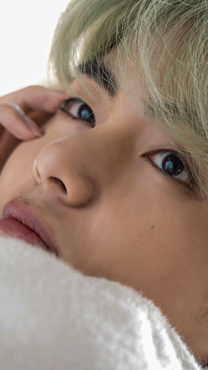 btsuhd's tweet photo. https://t.co/kPETyOWfNq
