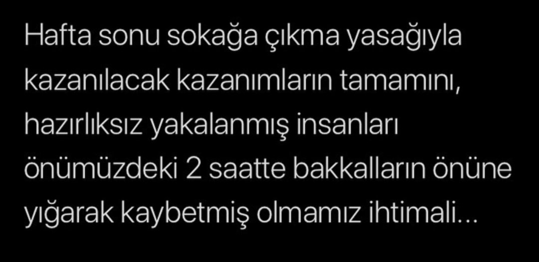 🤦‍♀️🤦‍♀️🤦‍♀️