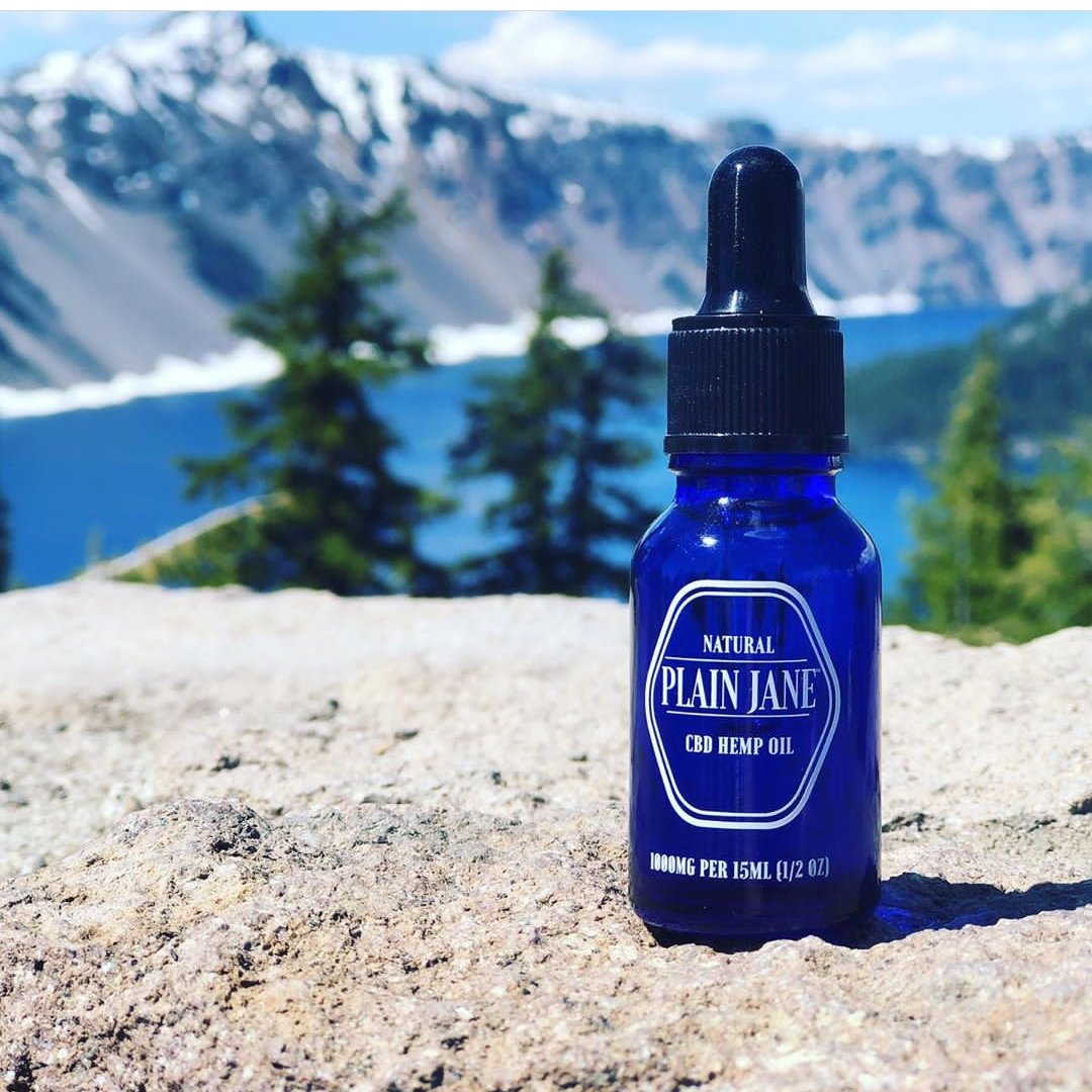 tryplainjane's tweet photo. Been wanting to stock up on CBD oil? We’ve got you covered.
🔥 1,000 mg of CBD for $20 🔥
♧today and tomorrow♧
#tryplainjane #cbd #hemp #cannabiscommunity #cannabinoid #cbdlife #promo #friday https://t.co/VkyAIAUezE