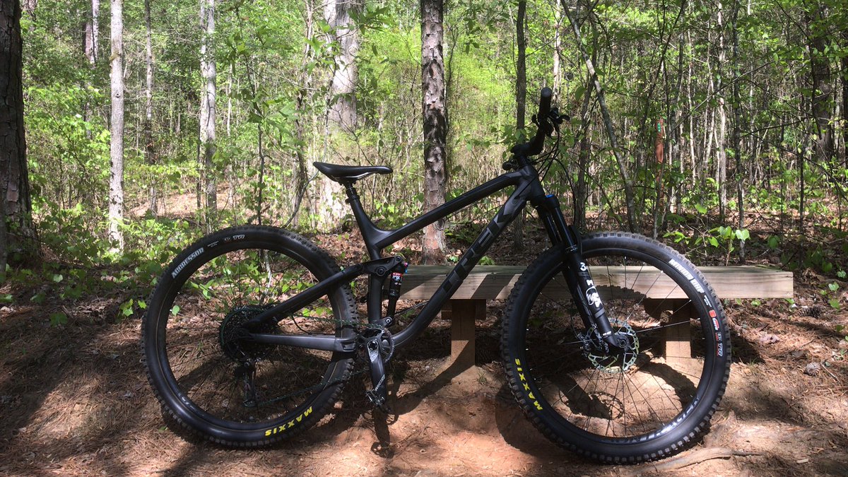 Griff Tatum tweet media