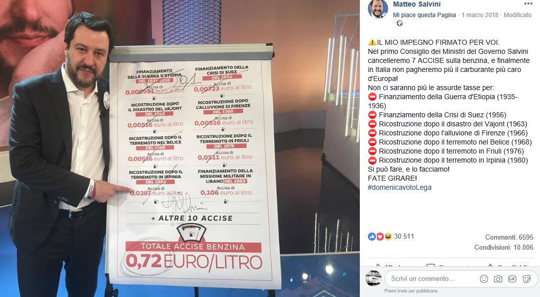 nche’ senso tweet media