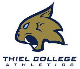 So proud to announce that Eagles All-State WR, Jake Reddick has committed to continue is education and athletic career w/ <a href="/TomcatFB/">Thiel Football</a>! Proud of you, Jake! Once an Eagle, Always an Eagle! We will ALWAYS be rooting for you.
🦅🏈 #SOAR