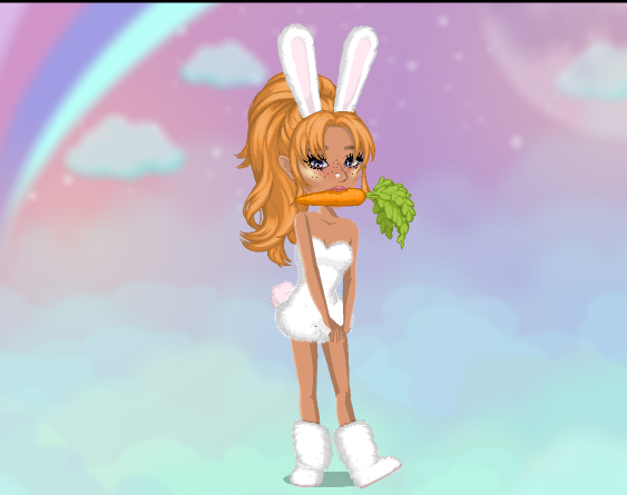 MSPmiley2000's tweet photo. I'm looking to sell the Easter 2020 d-pack set. For a VIP gift certificate on MSP, if you know anyone who would be willing to buy it, please let them know & retweet this ♥
#Moviestarplanet #Dpack #selling #Dpackset
#VIP #VIPcode https://t.co/ZiSChlWpzf