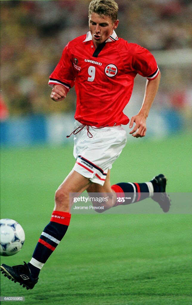 worldcupmemor's tweet photo. GROUP A

•🇧🇷 •🇳🇴 •🇲🇦 •🏴󠁧󠁢󠁳󠁣󠁴󠁿 https://t.co/22VNZpF2Ms