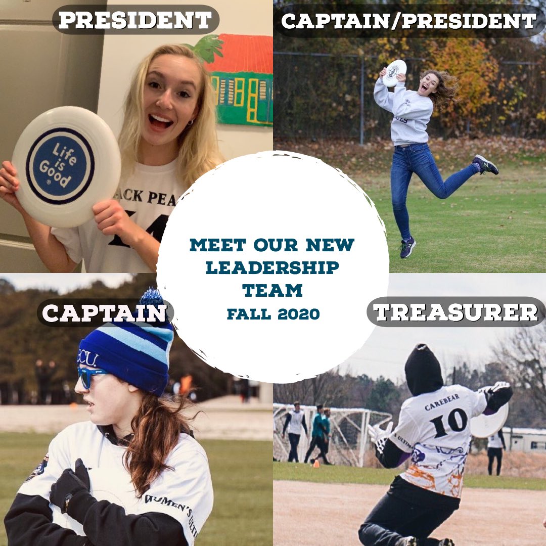 ⭐️Black Pearl would like to take a second to introduce everyone to our new Exec Board for Fall 2020!⭐️ We can’t wait see what great things come out of next semester!