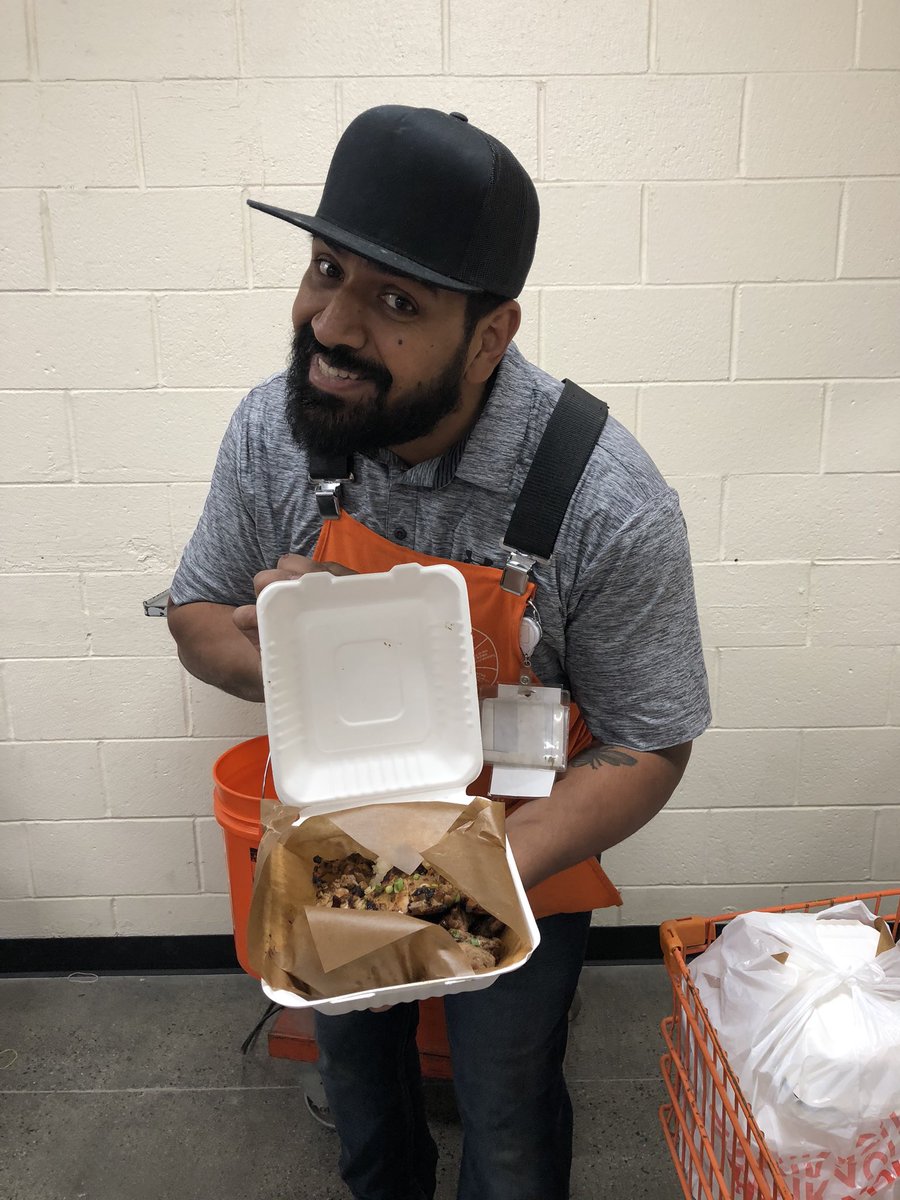 Home Depot- MV 0614 tweet media