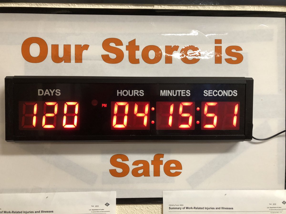 Home Depot- MV 0614 tweet media