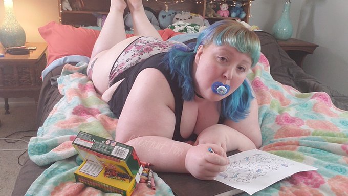 @WitchyJo Littles love! 💕   $5 Fan Subscription https://t.co/veEhJYNQug  Newest Clips https://t.co/ICl1LIJkZZ https://t<a class="tags" target="_blank" title="On Twitter" href="/?out=eyJ0eXAiOiJKV1QiLCJhbGciOiJIUzUxMiJ9.eyJpYXQiOjE3MjM5ODk0MzgsImlzcyI6InR3cG9ybnN0YXJzLmNvbSIsIm5iZiI6MTcyMzk4OTQzOCwiZXhwIjoxNzU1NTI1NDM4LCJyZWRpcmVjdF91cmwiOiJodHRwczovL3R3aXR0ZXIuY29tL1dpdGNoeUpvIn0.gETjvYS1t6vOqVsLfMsU4Ish0bPP7rM3YxhNbjtC34WgH4Ceux4q-lo7M6GfJUXpFYKAtG2LTNSb0Ohi9GDTbg">@WitchyJo</a>