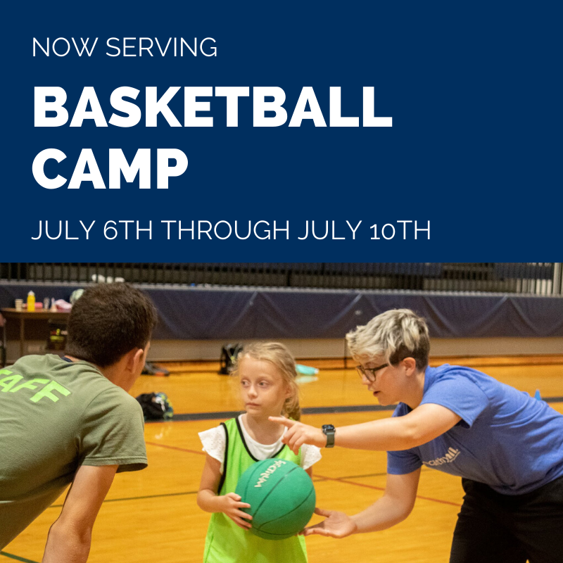 WISsummercamp's tweet photo. Is your child into basketball? At our camp, they can definitely learn how to run drills, aim for the box, and a lot more technical skills! Take the shot by signing up using the link in our bio.

#WeInspireSummer #SummerCamp2020 #WashingtonDC https://t.co/GTope1QJIw