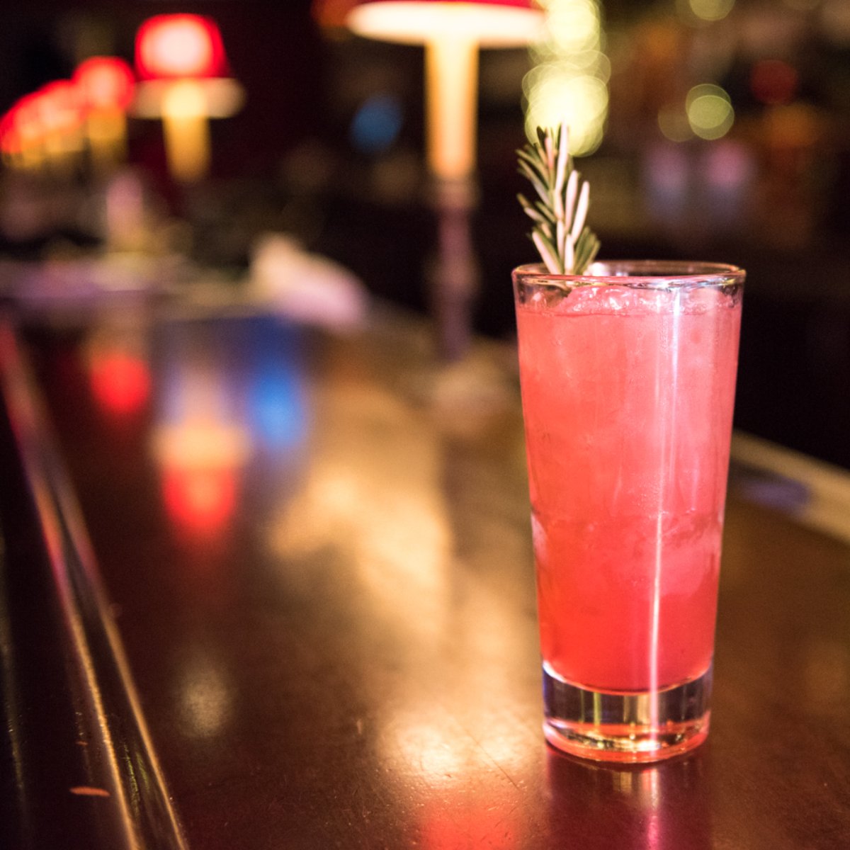 RudysRedeye's tweet photo. Tag a friend you want to have a virtual happy hour with. https://t.co/D4wTm1Dvza