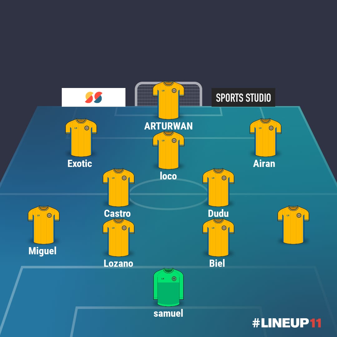 SelecColombia's tweet photo. 00, Empieza el partido de la Nations league @SelecColombia
0-0 Selección Valenciana https://t.co/UP4Vhx20WW