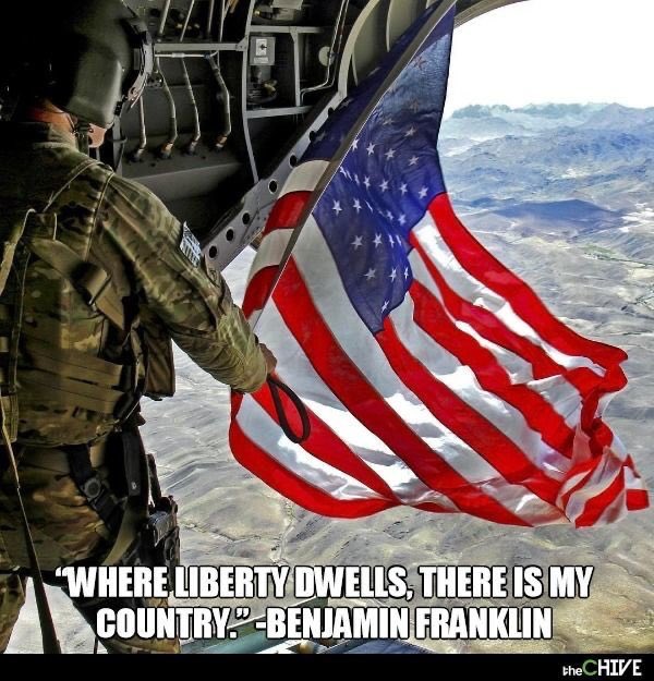 dmills3710's tweet photo. @JosephJFlynn1 @GenFlynn #BacktoWorkAmerica ๐บ๐ธ https://t.co/GPmhyQktr8