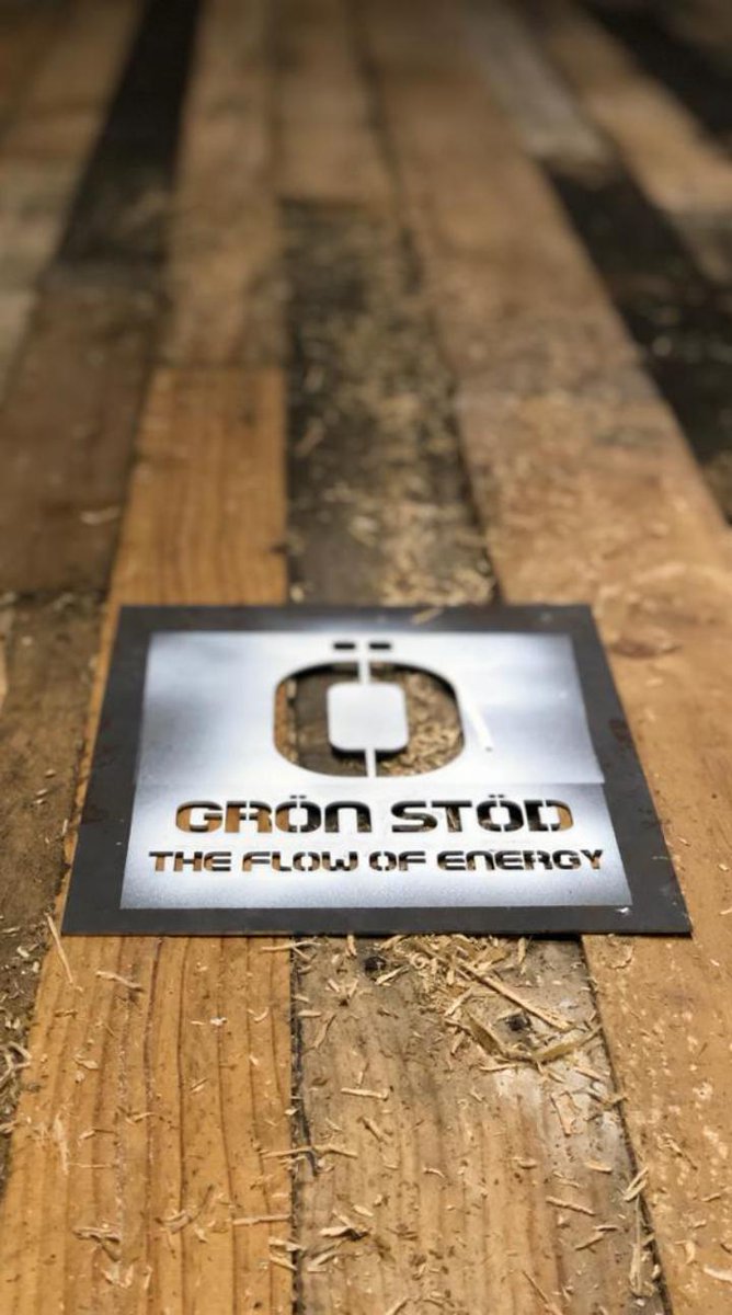 gronstod's tweet photo. Inversión en renovables por el bien 🌍🌎🌏! Es hora de  transformar la energía que tanta falta nos hace, desde una de las mayores materias primas, el SOL, que por fin es de todos🤟🏼🔋🌎🌍🌏✌🏼 https://t.co/6dSnozr1a2