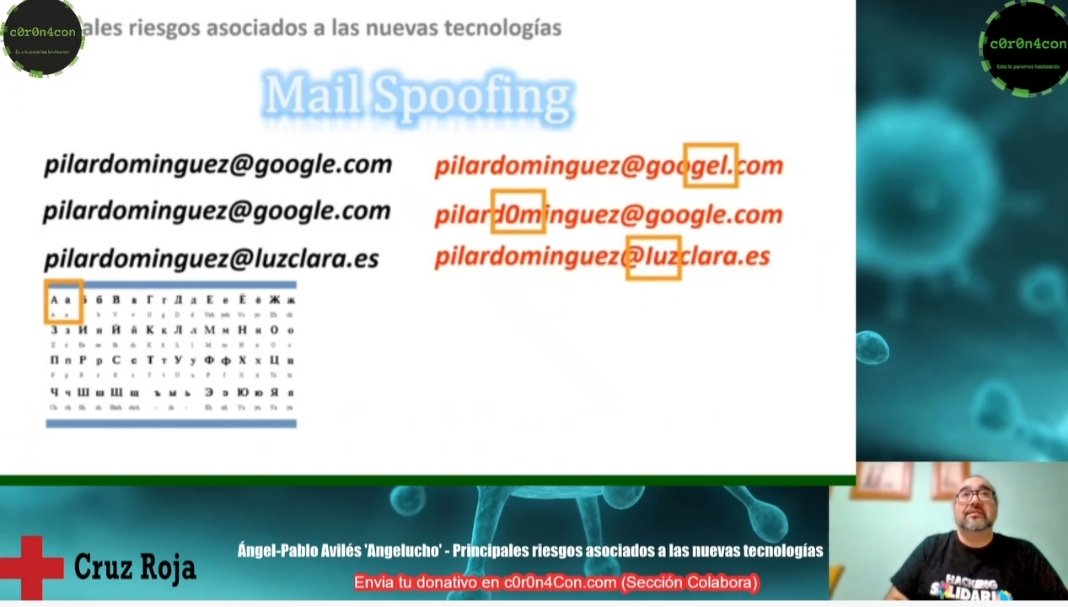 periciatecnologica tweet media