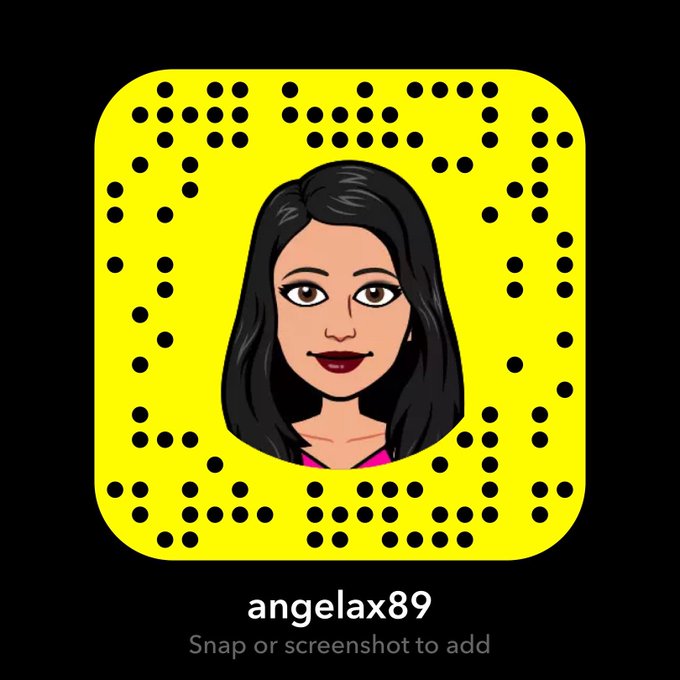 Add Me!!! #snapchat https://t.co/39IqpSIzpU