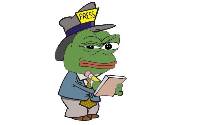 prayingmedic's tweet photo. @Techno_Fog @CBS_Herridge Noted.

(Congrtats on being Q'd) https://t.co/2nQJaFVRUU