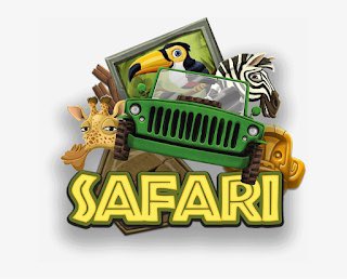 Participate in the SBSD Safari! Be sure to tag us <a href="/SBHS_Info/">SBHS Student Council</a> and use the hashtags: #sbsdsafari or #sbhswindowsafari For more info: visit docs.google.com/document/d/1OQ…