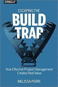 barryoreilly's tweet photo. #Unlearn named in the 16 #mustread #prodmgmt books for 2020 🙏

What makes this even more satisfying is that it's a list compiled by my peers

One of my #KPIs is the coefficient of my content shared by people I admire #hardtomeasure but hits the mark https://t.co/QZqLoa4zb8 https://t.co/LVTQ1xZEZA