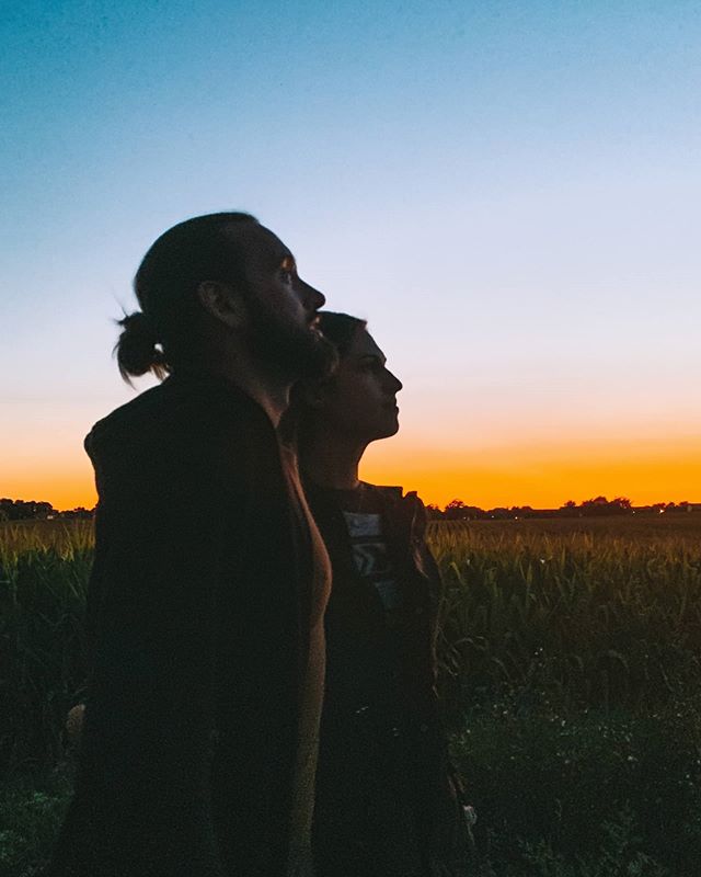 At least we still have nature 🧡

📸 instagram.com/p/B-0D7k-BSZL/ via tweet.photo