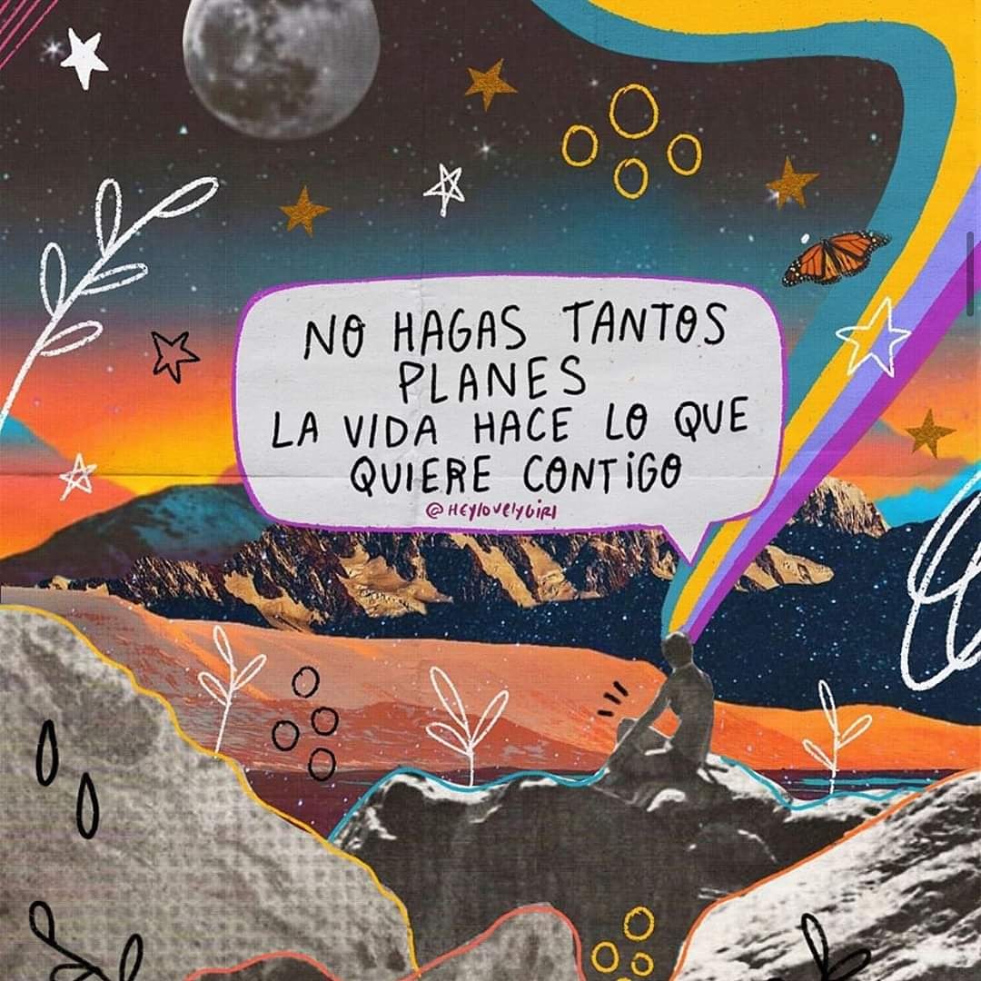 Fabiola Chacón♥️ tweet media