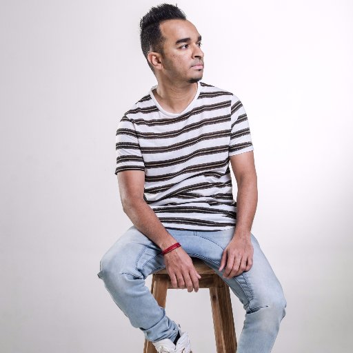 Let's all Appreciate Dj RYAN !! 🙌🙌
🔥 🔥 🔥 🔥 🔥 🔥 🔥 🔥 🔥 🔥 🔥 🔥 🔥 🔥 🔥 🔥 🔥 🔥 🔥 🔥 🔥 🔥
Ryan The DJ is a monster ⚠️⚠️🤞😭😭😭😭😭😭😭😭😭😭😭😭
<a href="/RyanTheDJ/">Ryan the DJ</a> <a href="/iam_ph/">EKSE PH 🗣Awu Faki Volume boi</a> <a href="/Shimza01/">SHIMZA</a>
#LockdownHouseParty