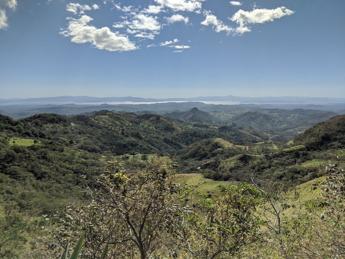 ViewsZone's tweet image. Costa Riva Views
#costarica #travel #vacation