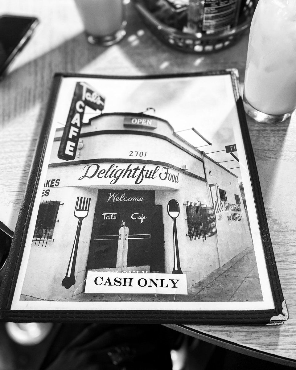DoughFreshkid's tweet photo. SIXTY DAYS! 
#TalsCafe
#LetMeFindOutYouThePlug 06.10.2020 https://t.co/vvqFNPsVYe
