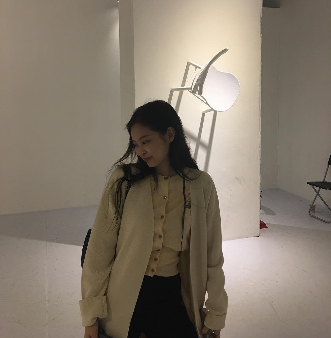 RENEGADELEVi's tweet photo. happy bday joey, you're truly one of the best things that's ever happened to me and I hope u know I would do anything for u. also u look the prettiest when u don't even know it. happy bday baby. have the best one yet! https://t.co/XkJoWoahFv