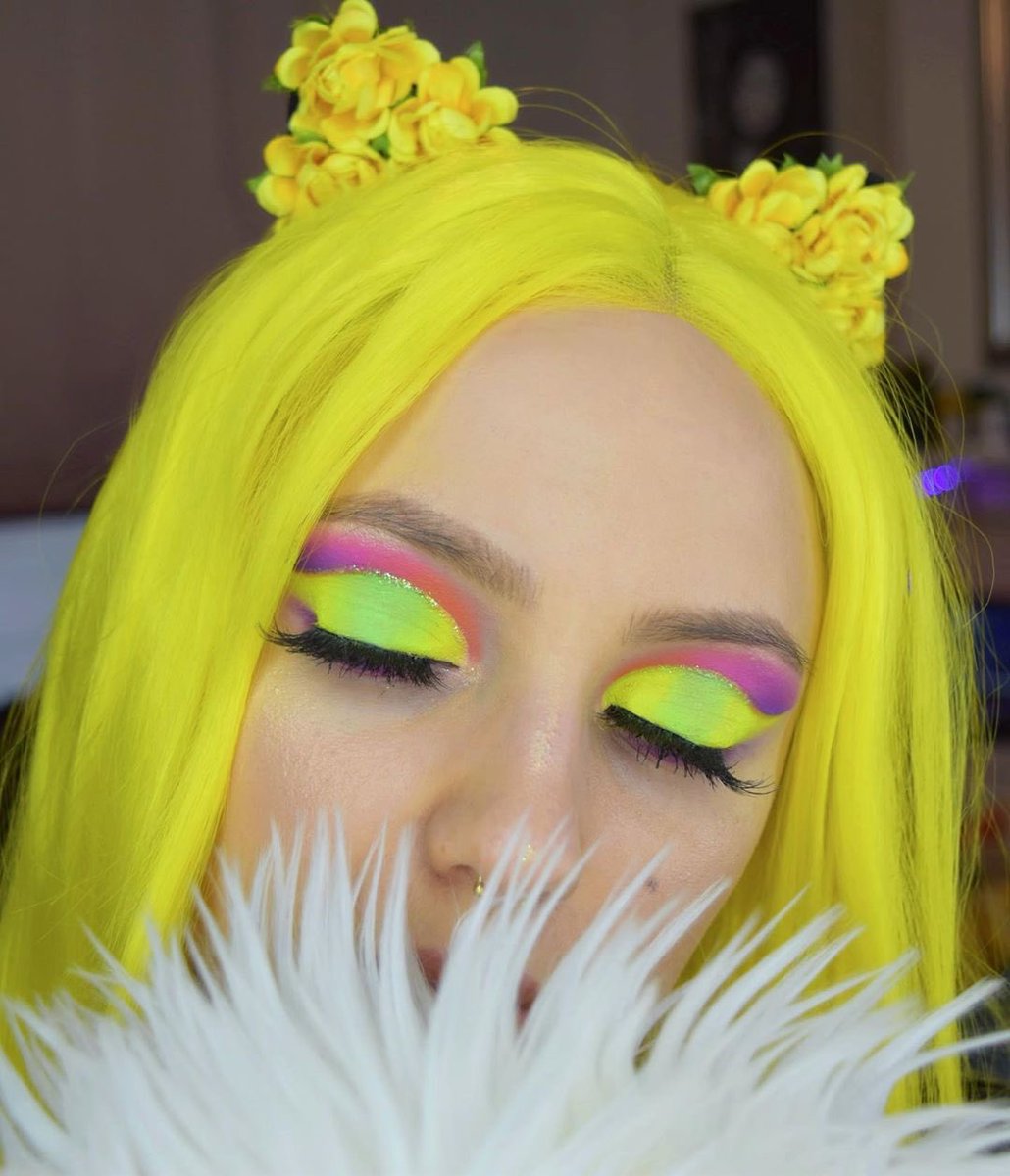 MySissyKiss's tweet photo. ♡ 🌻◦₊⁛♡⊹🌈⊹◦₊⁛🌻◦₊♡⁛⊹🌈⊹◦₊⁛🌻 ♡ https://t.co/szsWN2WhbX