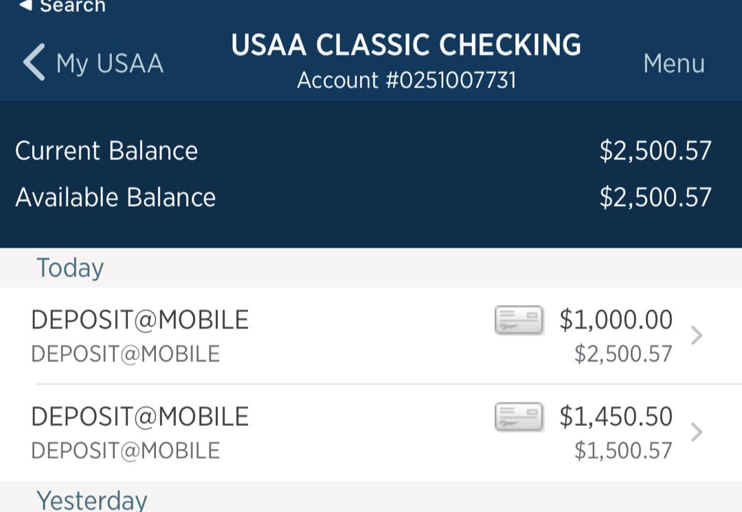ethnrb's tweet photo. RT  and follow if you DESPERATELY NEED $1,000 to pay off your bills and rent for the weekend 💯🤑💸💵

Reply with Done ♥️ https://t.co/Fo24uuPIkk