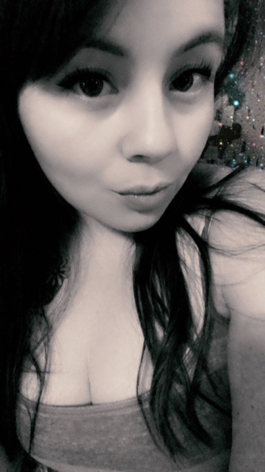 I&rsquo;ve been gone for a little while again but which pathetic little piggy wants to play a rt game?  /#finD<a href="/tag/find"class="tags"><span>#find</span></a>