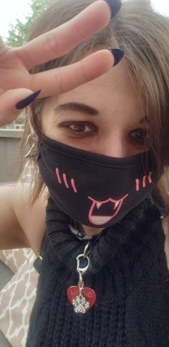 Yeah So I am obsessed with #FF7 the remake it is so breathtaking! Also check me out on my https://t.co/edvw88tOvA<a href="/tag/ff7"class="tags">#FF7</a><a href="/tag/gamers"class="tags"><span>#gamers</span></a><a href="/tag/chaturbate"class="tags"><span>#chaturbate</span></a><a href="/tag/fridaymotivation"class="tags"><span>#fridaymotivation</span></a><a href="/tag/camgirl411"class="tags"><span>#camgirl411</span></a>