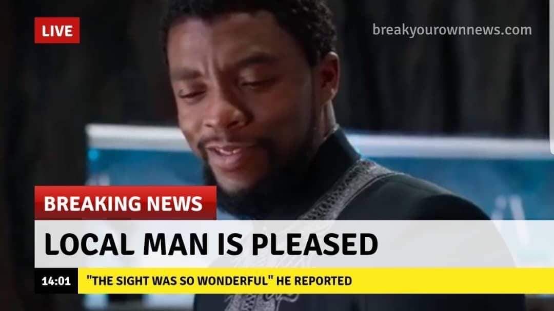 Ryan Stop #LockdownHouseParty