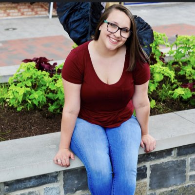 Ayyyyitsamber01's tweet photo. #NewProfilePic https://t.co/ahuaHNWP5D
